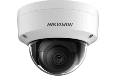 Produktbild för HIK Vision DS-2CD2143G2-I - Dome - 4MP - 2,8mm - ik10 - ip65