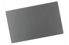 Produktbild för Apple Macbook Pro 15 A1990 / A1707 - Byte av trackpad - Space Grey
