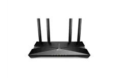 Produktbild för TP-Link Archer AX1500 WiFi 6 Router