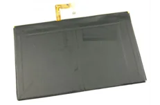 Produktbild för Lenovo Tab 2 (A10-30 / A10-70) - Batteritbyte