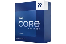 Produktbild för Intel Core i9 13900KF