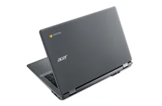 Produktbild för Acer Chromebook 11 C730 - Celeron N2840 - 2GB - 16GB eMMC - Grade C