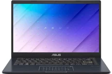 Produktbild för ASUS E410KA-EK160WS - Celeron N4500 - 4GB - 128GB SSD – Grade A-