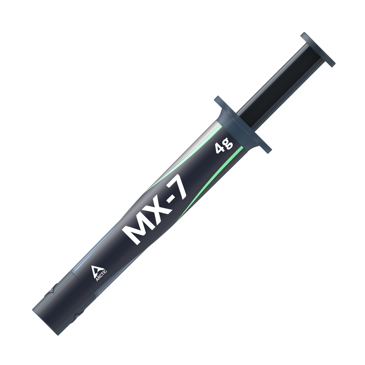 Produktbild för Arctic Cooling Arctic MX-7 - 4gr