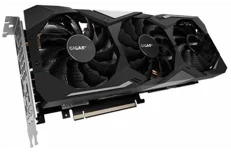 Produktbild för Gigabyte GeForce RTX 2080 Gaming OC 8GB - Renoverad del