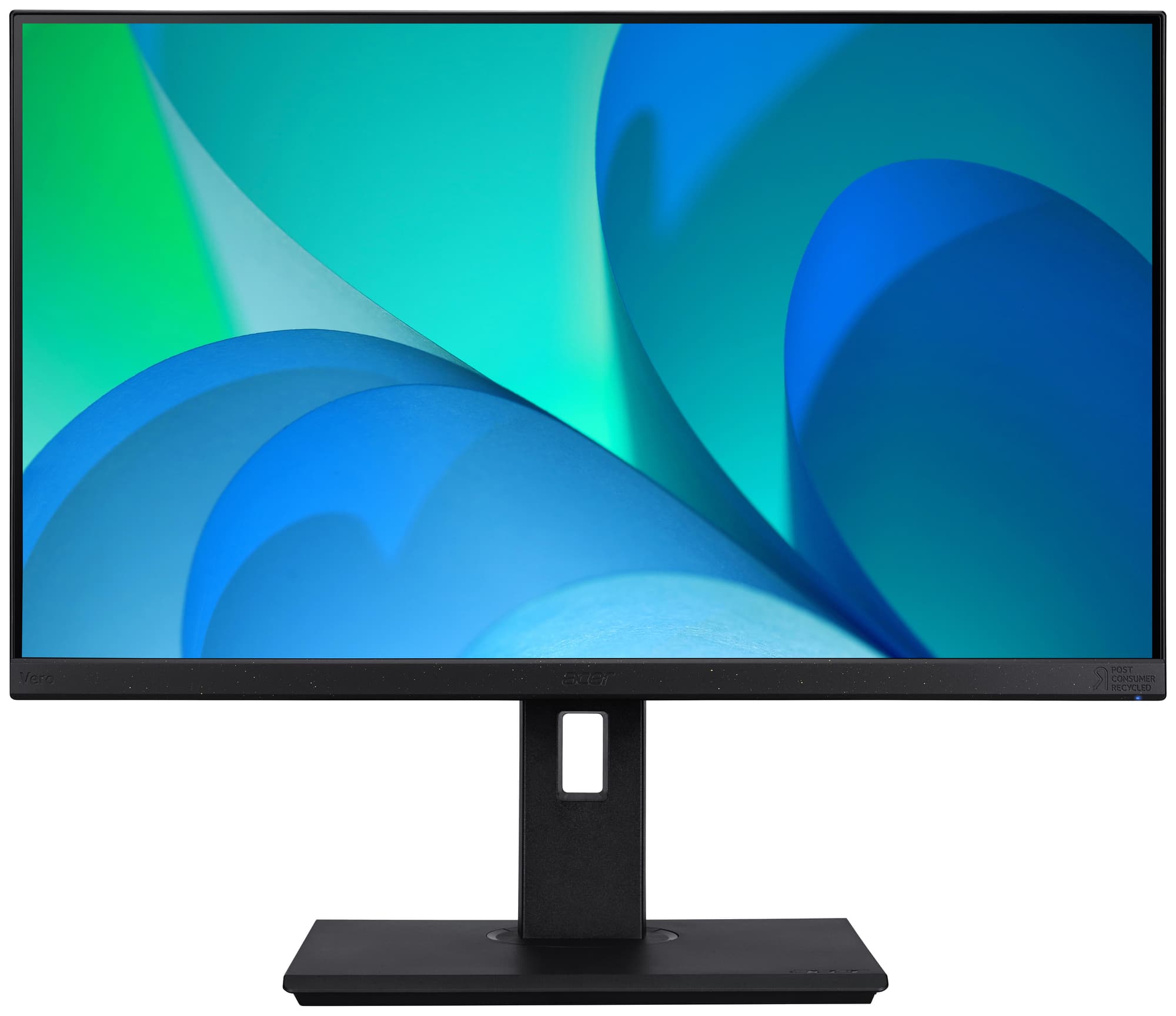 Produktbild för Acer Vero BR247Y - 23,8" - 1920x1080 - IPS - Grade C