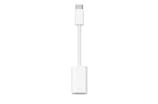 Produktbild för Apple Lightning-adapter