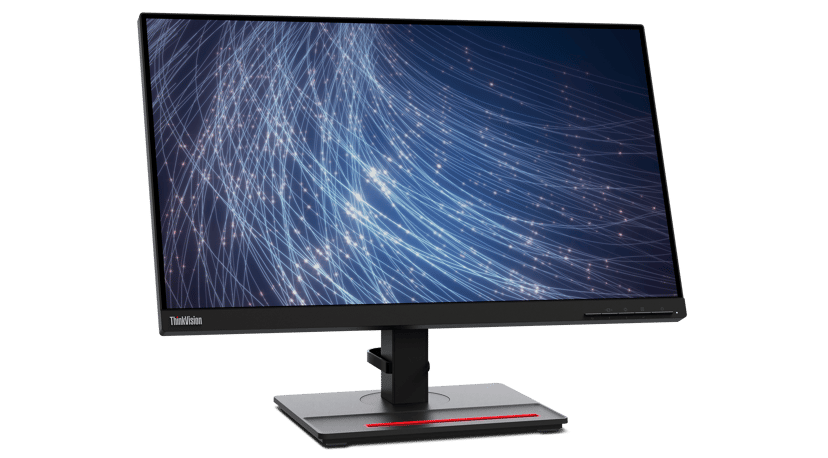 Produktbild för Lenovo Thinkvision T24M-29 - 24" - FullHD - USB C