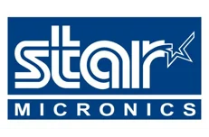 Produktbild för STAR Extranycklar till CB-2002