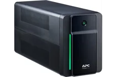 Produktbild för APC BX1200MI Back-UPS - 650Watt - 1200VA