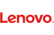 Produktbild för Lenovo WD SN530 - 256GB - PCIe 2242 SSD