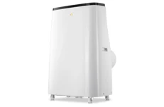 Produktbild för Andersson ARC 3.9 WiFi Aircondition