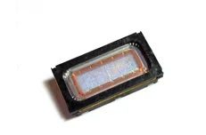 Produktbild för Sony Xperia Z3 / Z5 / XZ m fl. - Byte av Öronhögtalare