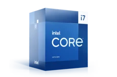 Produktbild för Intel Core i7 13700
