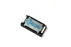 Produktbild för Sony Xperia Z-serien Byte bakhögtalare