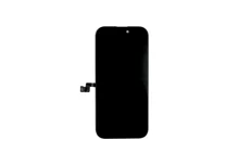 Produktbild för Apple iPhone 16 Pro - AAA LCD - Skärm och Glasbyte