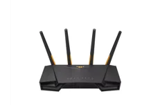 Produktbild för ASUS TUF Gaming AX4200 router