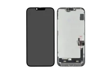 Produktbild för Apple iPhone 15 Plus - AAA LCD - Skärm och Glasbyte