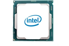 Produktbild för Intel Core i7 9700K - Coffee Lake - Refresh - Renoverad