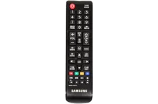 Produktbild för Samsung Remote Controller