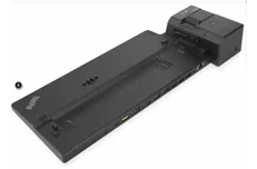 Produktbild för Lenovo ThinkPad Pro Dock 2018 - 135W - Renoverad