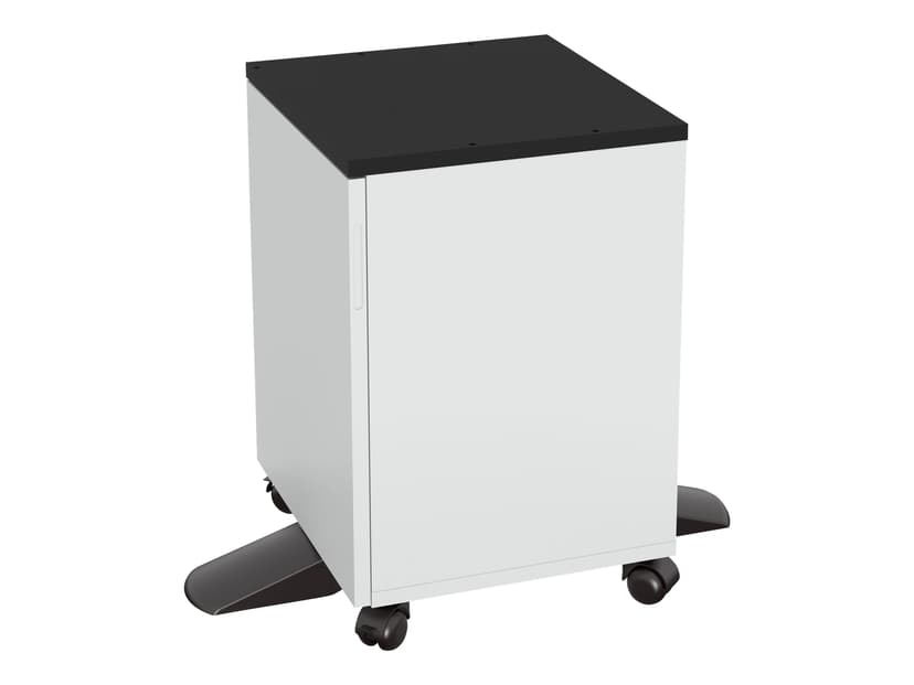 Produktbild för Epson Medium kabinett för WF-5000 serien