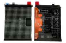 Produktbild för HUAWEI Mate 20 Pro / P30 Pro - Batteribyte
