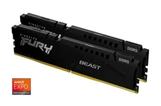 Produktbild för Kingston FURY Beast DDR5 5600MHz 16GB
