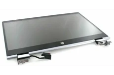 Produktbild för HP LCD 14 FHD BV LED wHDC MNS - Renoverad - Grade B