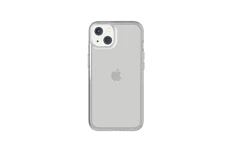 Produktbild för Tech21 Evo Clear Case för iPhone 13