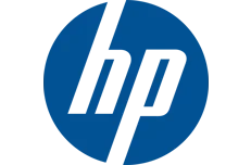 Produktbild för HP RUBBER FEET POB
