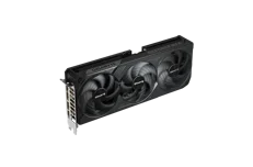 Produktbild för Gigabyte Geforce RTX 5080 WINDFORCE 3X OC SFF 16GB