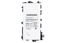 Produktbild för Samsung Galaxy Note 8.0 (N5110) Batteribyte