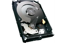 Produktbild för Seagate BarraCuda 1TB - 7200rpm - 64MB Cache