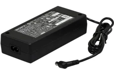 Produktbild för Sony AC-Adapter (100W)