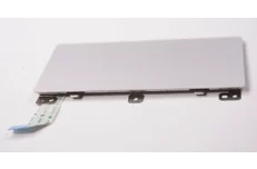 Produktbild för HP Touchpad w. cable