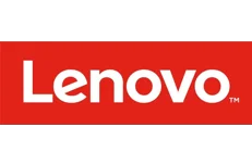 Produktbild för Lenovo FRU BO NV156FHM-N4S V8.0 FHDI