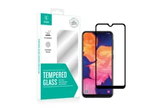Produktbild för SiGN Skärmskydd Tempered glass för Samsung Galaxy A20e
