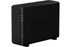 Produktbild för Synology DS118
