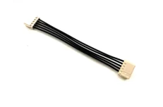 Produktbild för COM Playstation 4 (CUH-1001A) - kabel för nätdel(ADP-240AR)
