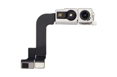 Produktbild för Apple iPhone 15 Pro Max -  Byte av frontkamera