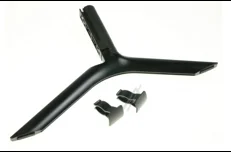 Produktbild för Samsung Assy Stand P-Cover Top Left