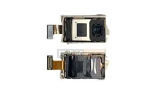 Produktbild för HUAWEI P30 Pro - Byte av bakkamera periscope
