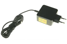 Produktbild för Kompatibel AC-adapter för Asus 45W19V