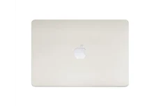 Produktbild för Apple Macbook Air M2 (A2681 / 2022) - Skärmbyte - Starlight Gold