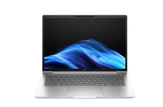 Produktbild för HP ProBook 4 G1ah - 16" - AMD Ryzen 5 - 16GB -  512GB SSD - Win 11 Pro