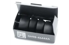 Produktbild för Samsung Assy Rubber Tip Box