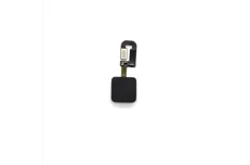 Produktbild för Apple Macbook Pro 13 A2338 (2020) - Byte av power knapp (inget Touch-ID)