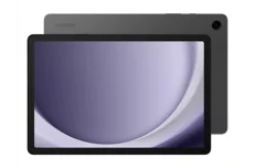 Produktbild för Samsung Galaxy Tab A9+ 11" - 128GB - Grå