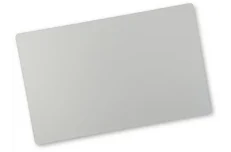 Produktbild för Apple Macbook Pro 15 A1990 / A1707 - Byte av trackpad - Silver